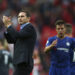 Lampard najgori menadžer Čelsija u Abramovičevoj eri
