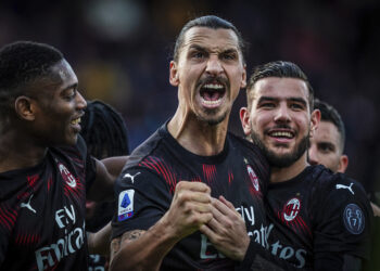 Hoće li se igrati Milan – Juventus?