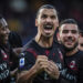 Hoće li se igrati Milan – Juventus?