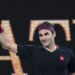 “Federer je briznuo u plač i uništio slavlje Nadalu”