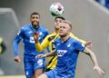 Nemački frizeri se pobunili zbog tajnog šišanja fudbalera u Bundesligi