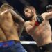 „Nurmagomedov bi razbio Mekgregora, neće biti te borbe“