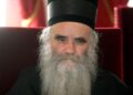 Mandić: Da je Amfilohije živ mnogo toga bi bilo drugačije