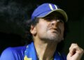 Bukti rat oko Maradoninog nasledstva: Dijego u Dubaiju imao dva sefa, niko ne zna šta je u njima