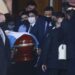 Novo otkriće o smrti Maradone: Lični Dijegov doktor falsifikovao potpise na medicinskim kartonima