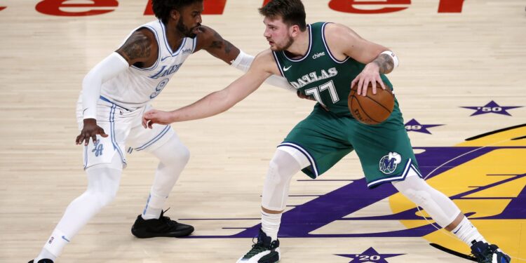 Potpuni kolaps u NBA zbog korone: Odložene još dve utakmice, zakazan sastanak sa udruženjem igrača (FOTO)