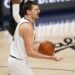 Neuništivi Nikola Jokić (VIDEO)