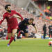 Salah: Ne volim VAR, uništava fudbal