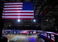 Haos u NBA – još zaraženih