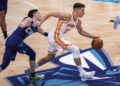 Bogdanović se oglasio nakon teške povrede (FOTO)