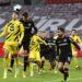 Inter i Juve žele zvezdu Bundeslige, cena 40 miliona evra