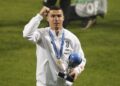 Česi tvrde: Ronaldo nije rekorder, Bikan postigao 821 gol