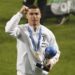 Česi tvrde: Ronaldo nije rekorder, Bikan postigao 821 gol