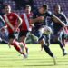 Arsenal eliminisan iz FA kupa