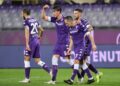 Vlahović nastavio golgetersku seriju: Fiorentina savladala Krotone i pobegla sa dna tabele