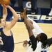 Nikola je čudo: Jokić četvrtim tripl-dablom u sezoni vodio Denver do pobede nad Minesotom! (VIDEO)