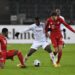 Bajern Minhen vodio 2:0 pa dobio fudbalsku lekciju od Mehengladbaha