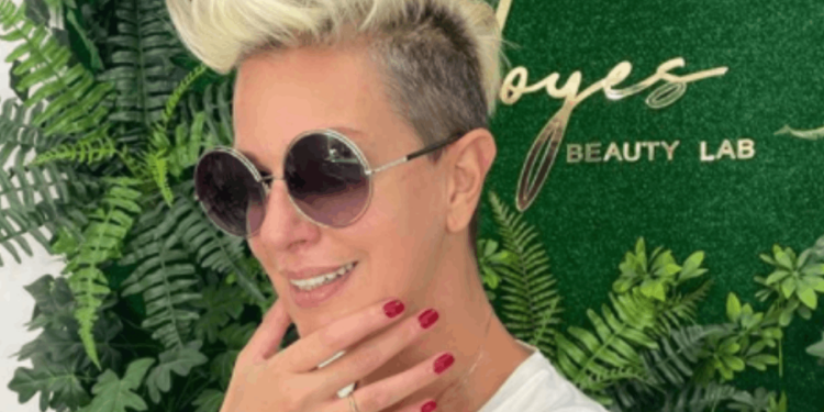 Tijana Dapčević otpevala koleginicinu pesmu, Dragana Mirković oduševljena! (VIDEO)