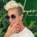 Tijana Dapčević otpevala koleginicinu pesmu, Dragana Mirković oduševljena! (VIDEO)