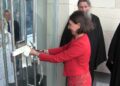 Koledž Sveti Sava svečano otvoren! (VIDEO)