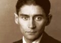 Franc Kafka: Intrigantne poslednje reči velikog genija