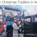 Kad zapucaju Srbi u Americi… (VIDEO)