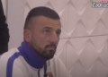 Tomović se potpuno slomio dok je pričao o njemu i porodici: Zadrugari se gušili u suzama