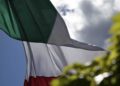 U Italiji četiri miliona ljudi tražilo pomoć u hrani