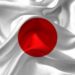 Japanci imaju najmanju smrtnost od Covid-19, a sve zbog jednog moćnog elementa
