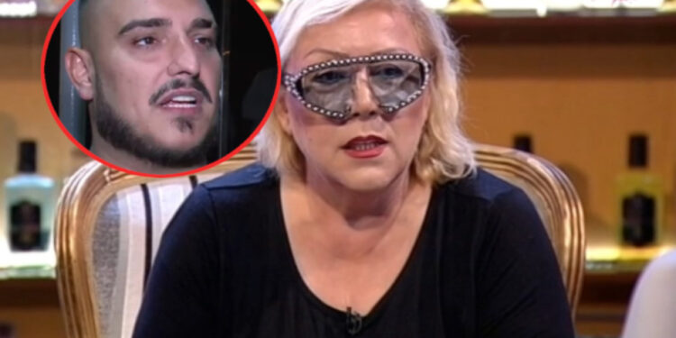 Zorica Marković progovorila o dugovima, Lazića već godinama čeka da joj vrati pare!