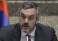Čadež: Donacija PKS Hrvatskoj od 50.000 evra