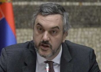 Čadež: Donacija PKS Hrvatskoj od 50.000 evra