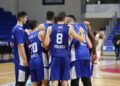 Mijović: Neće nas zavarati plasman i rezultati Partizana