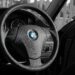 Muškarcu oduzeli BMW, vozi bez dozvole neregistrovan auto