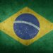 Brazil: Uskoro odobrenje za hitnu primenu ruske vakcine