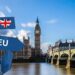 Bregzit stupio na snagu: Velika Britanija istupila iz EU