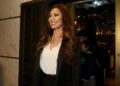 Svetlana Ceca Ražnatović u zagrljaju novog dečka (VIDEO)