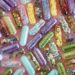 Uhapšen zbog proizvodnje i prodaje opojnih droga