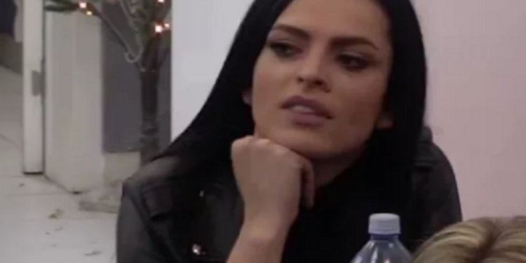Priča o Draganinom ocu potresla Srbiju, a ona je sada otkrila traumatične detalje o porodici i bolesnoj sestri