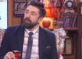 Ognjen o Marinku Madžgalju: Kada sam čuo da je bolestan…