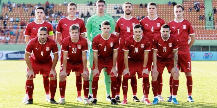 „Dobrodošli Srbi!“: Panama progovorila našim jezikom pred gostovanje fubalske reprezentacije