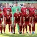 „Dobrodošli Srbi!“: Panama progovorila našim jezikom pred gostovanje fubalske reprezentacije