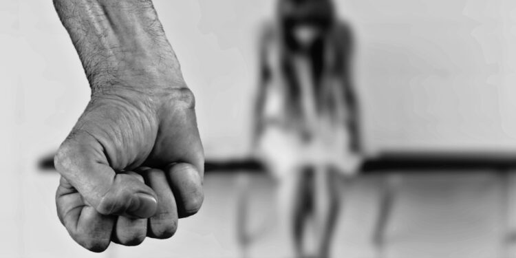 Južna Koreja zahteva odštetu od Japana za “seksualne robinje”