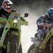 Tragedija na Dakar reliju: Preminuo motociklista posle nesreće na trci