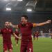 Italijani tvrde: Zvezda kreće po bivšeg igrača Rome (FOTO)