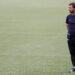 Andre Viljas Boaš na kraju sezone napušta Olimpik Marsej