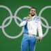 Olimpijski šampion optužen za doping