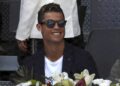 Ronaldo od 250 miliona