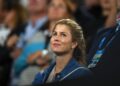 Mirka zabranila Federeru da putuje u Melburn?
