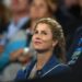Mirka zabranila Federeru da putuje u Melburn?